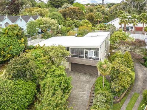22 Kent Road, Saint Johns Hill