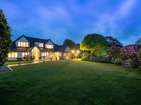 26 Kohekohe Road, Waikanae