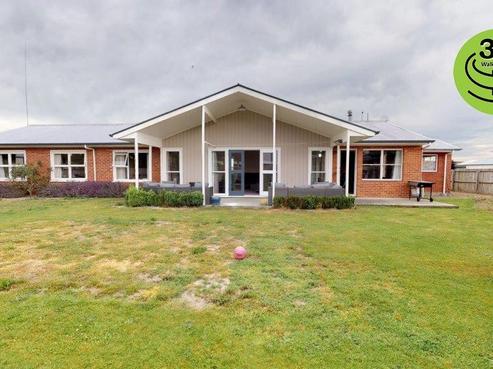 91 Alford Forest Road, Allenton