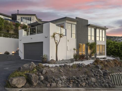 2 Rifleman Lane, Redcliffs