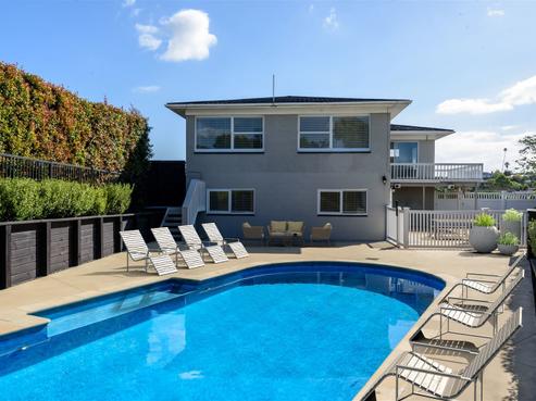 58 Evelyn Road, Cockle Bay