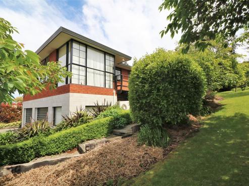 26 Glenwood Avenue, Highfield