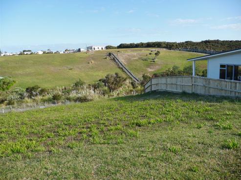 34 Akeake Crescent, Karikari Peninsula