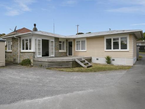 1/127 Elizabeth Street, Tauhara