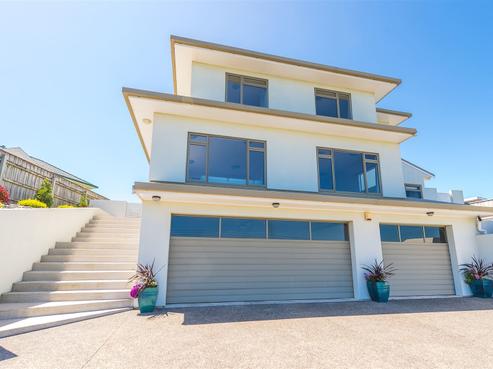 18 Babbage Place, Otamatea