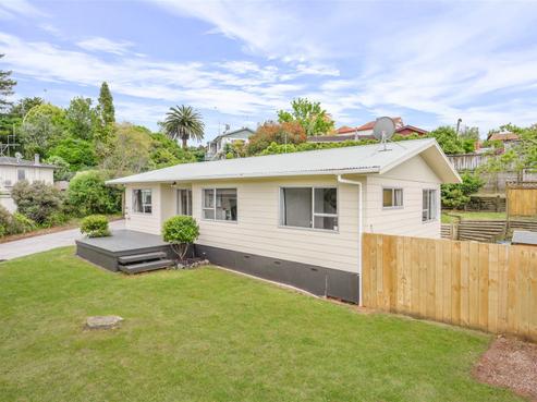11 Winning Terrace, Dinsdale