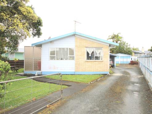 11 Jamieson Road, Kaitaia
