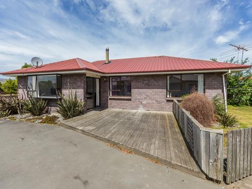 66 Moore Street, Rolleston