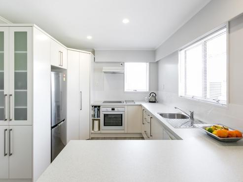 2/19 Lannie Place, Greenmeadows