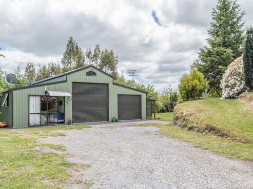 144 Mapara Road, Acacia Bay