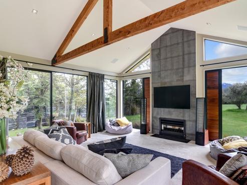 4 Rannoch Drive, Jacks Point