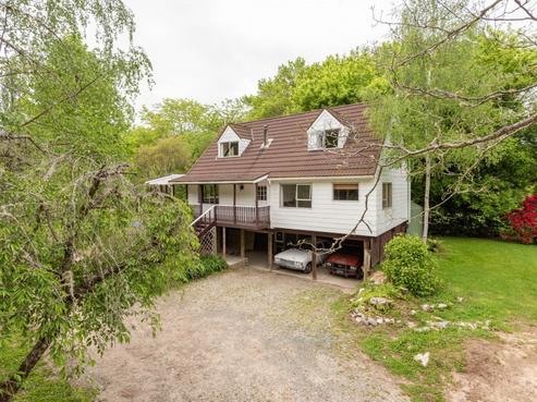 1028 Waiwhero Road, Ngatimoti