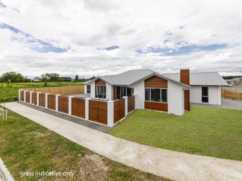 52 Accolade Street, Feilding