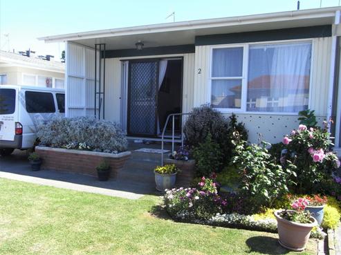 2/90 Gloucester Street, Greenmeadows