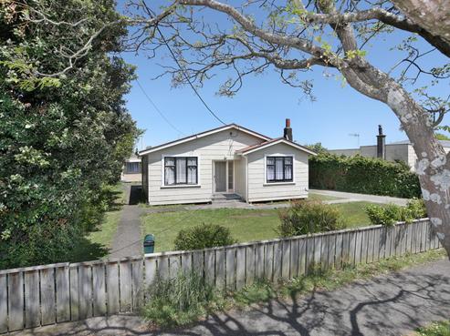 3 Mill Street, Marton