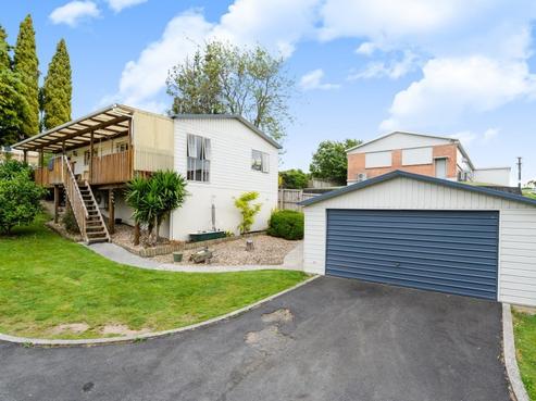 5A Tomin Road, Glenview