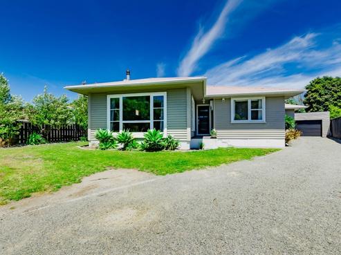 40 Te Kupe Road, Paraparaumu Beach