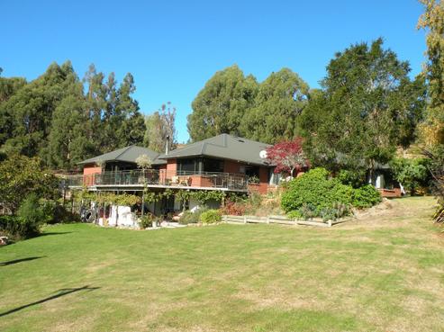 3 Henley Road, Henley