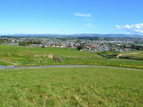 12 Cypress Lane, Balclutha