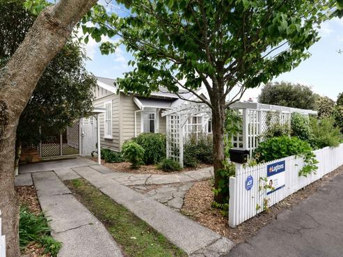 12A Kea Street, Frankton