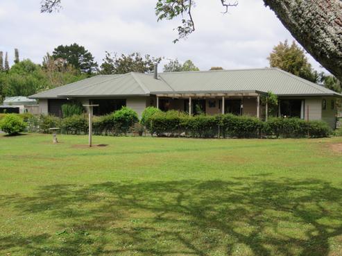 209B Pungaere Road, Kerikeri Surrounds