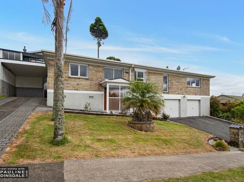 212 Fairway Drive, Kamo