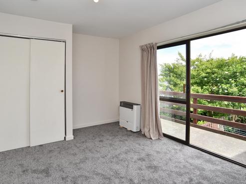 49 Waltham Road, Sydenham