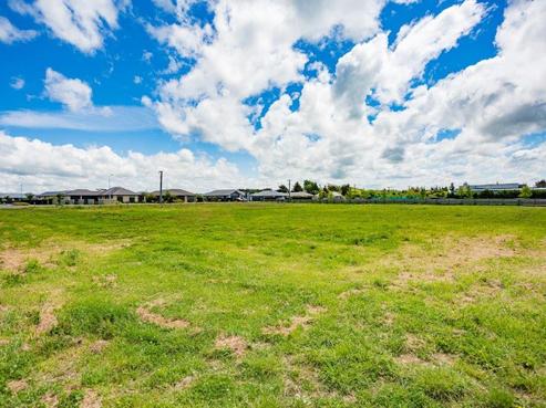 90 Manse Road, Leeston