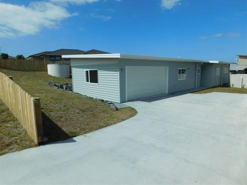 19 Weka Street, Mangawhai
