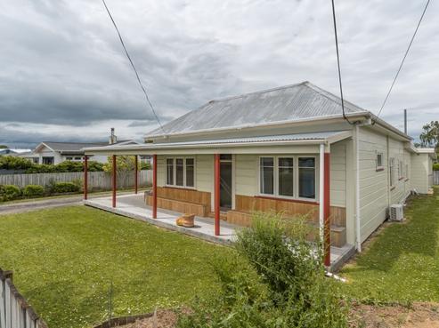 29 Camden Street, Feilding