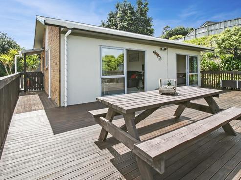 37D Hobart Drive, Spotswood