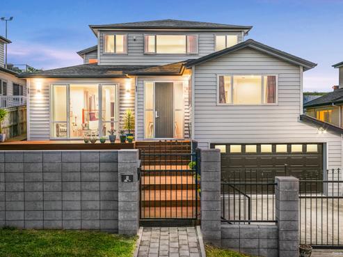 6 Ballyboe Place, Pinehill