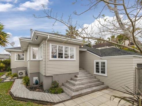 1/2 Bayview Road, Hauraki