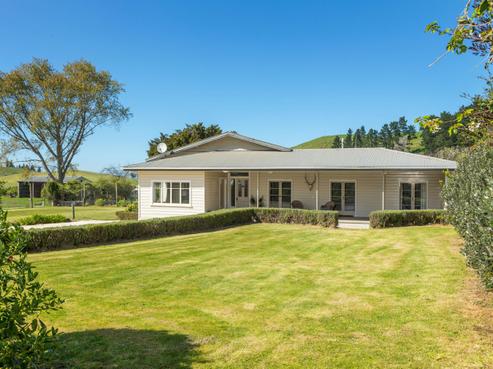 175 Valhalla Road, Clarence