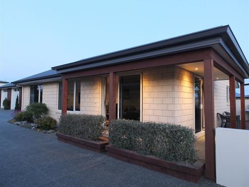 49 Lindsay Street, Marchwiel