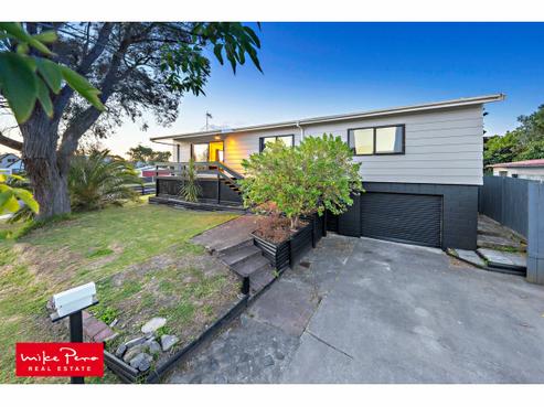 11B Bluewater Place, Wattle Downs