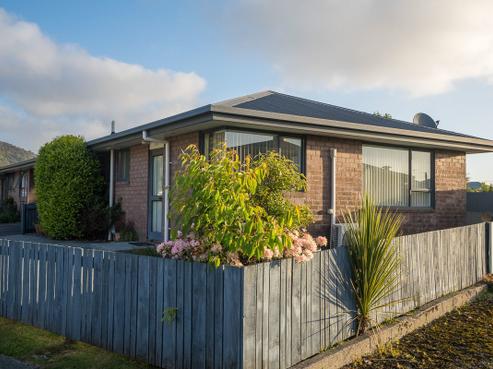 4 Baillie Place, Cobden