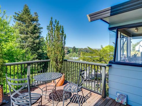 13E Lovat Street, Havelock North