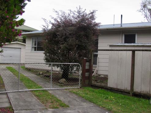 374 Mazengarb Road, Paraparaumu
