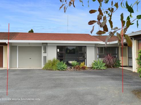 36B Western Hills Drive, Whau Valley