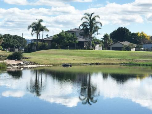 19 Barbados Way, One Tree Point