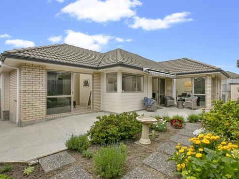 20A Vincent Street, Howick