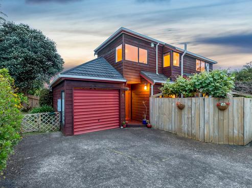1/32 Centorian Drive, Windsor Park