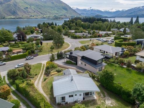 189 Plantation Road, Wanaka