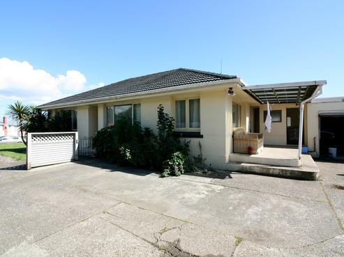 456 Yarrow Street, Glengarry