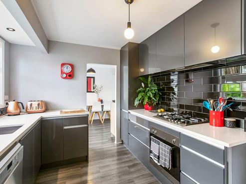 1/44 Verran Road, Birkdale