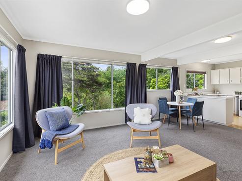 16A Penryn Drive, Mana