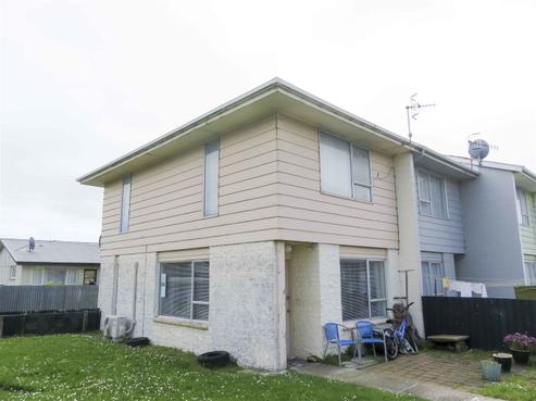 1/156 Earn Street, Appleby