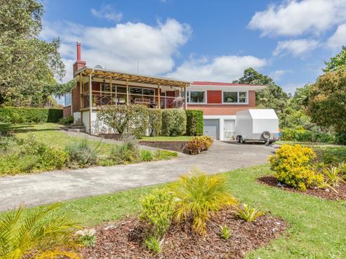 29 Omapere Road, Kaikohe