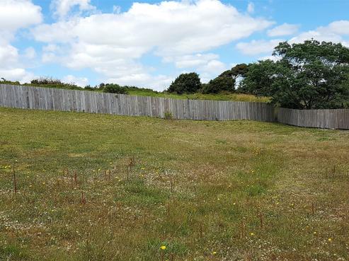14 Kihi Place, Ruakaka